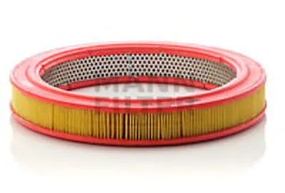 Воздушный фильтр MANN-FILTER купить