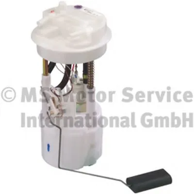 Элемент системы питания PIERBURG купить