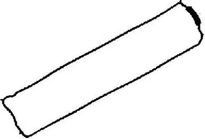 Прокладка, крышка головки цилиндра VICTOR REINZ купить