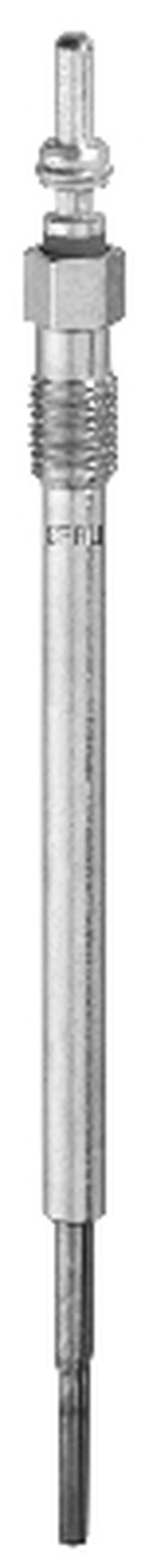 Свеча накаливания ISS BERU купить