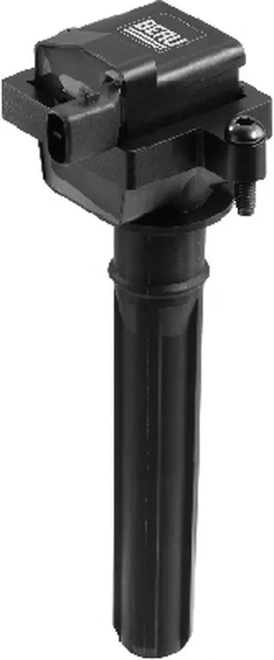 Катушка зажигания BERU купить