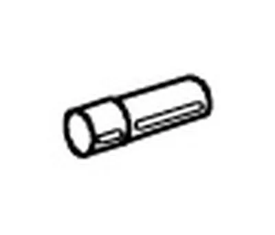 Насадка выпускной трубы WALKER купить