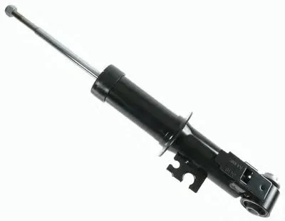 Амортизатор SACHS купить