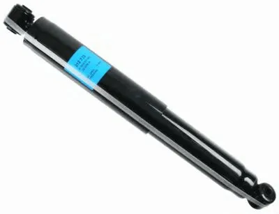 Амортизатор SACHS купить