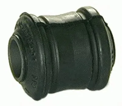 Подвеска, рычаг независимой подвески колеса BOGE купить