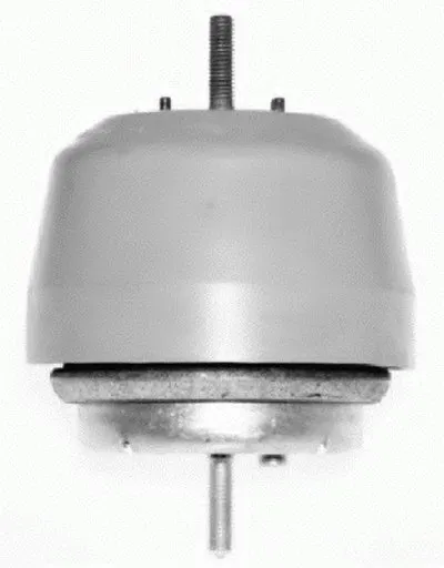 Кронштейн двигателя BOGE купить