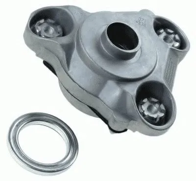 Ремкомплект, опора стойки амортизатора SACHS купить