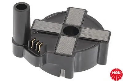 Катушка зажигания NGK купить