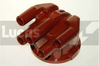 Крышка распределителя зажигания LUCAS ELECTRICAL купить