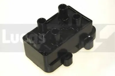 Катушка зажигания LUCAS ELECTRICAL купить