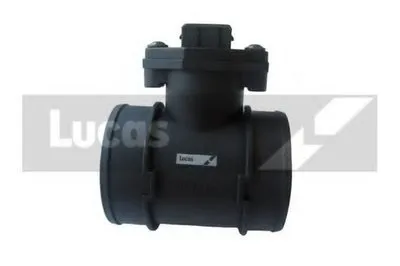 Расходомер воздуха LUCAS ELECTRICAL купить