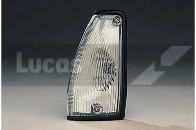 Фонарь указателя поворота LUCAS ELECTRICAL купить