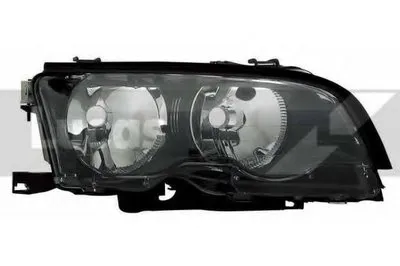 Фара LUCAS ELECTRICAL купить