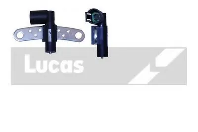 Датчик импульсов LUCAS ELECTRICAL купить