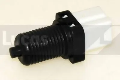 Выключатель фонаря сигнала торможения LUCAS ELECTRICAL купить