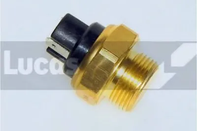 Термовыключатель, вентилятор радиатора LUCAS ELECTRICAL купить