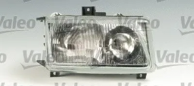 Фара VALEO купить