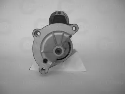 Стартер VALEO CLASSIC VALEO купить