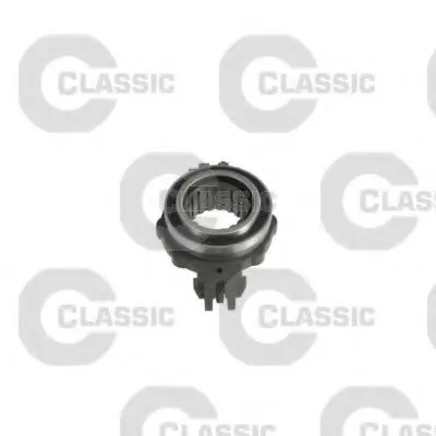 Комплект сцепления VALEO CLASSIC VALEO купить