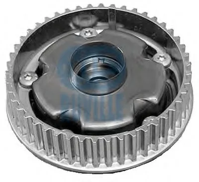 Шестерня привода распределительного вала RUVILLE купить