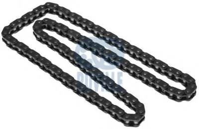 Цепь привода распредвала RUVILLE купить