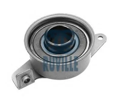 Натяжной ролик, ремень ГРМ RUVILLE купить