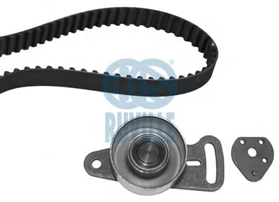 Комплект ремня ГРМ RUVILLE купить