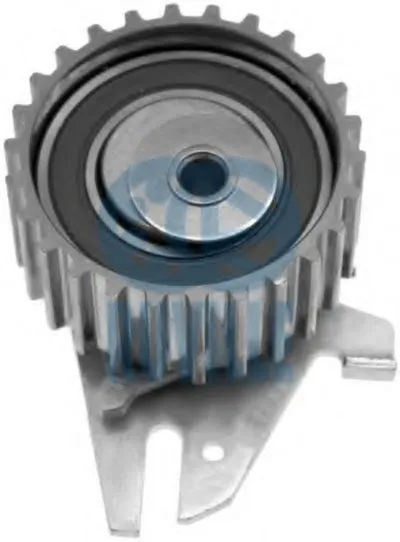 Натяжной ролик, ремень ГРМ RUVILLE купить