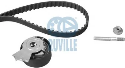 Комплект ремня ГРМ RUVILLE купить