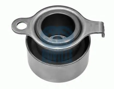 Натяжной ролик, ремень ГРМ RUVILLE купить