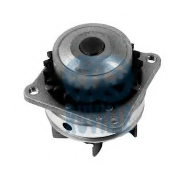 Водяной насос RUVILLE купить