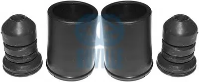 Пылезащитный комплект, амортизатор RUVILLE купить