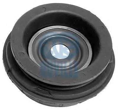 Ремкомплект, опора стойки амортизатора RUVILLE купить