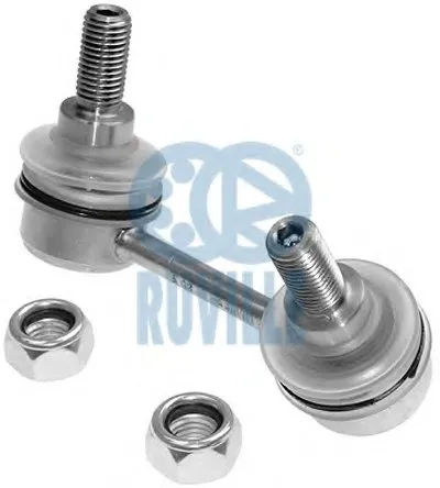 Тяга / стойка, стабилизатор RUVILLE купить