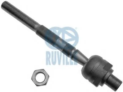 Осевой шарнир, рулевая тяга RUVILLE купить