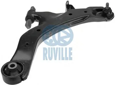Рычаг независимой подвески колеса, подвеска колеса RUVILLE купить