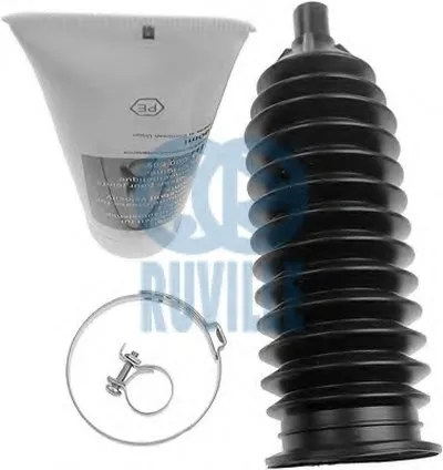 Комплект пылника, рулевое управление RUVILLE купить