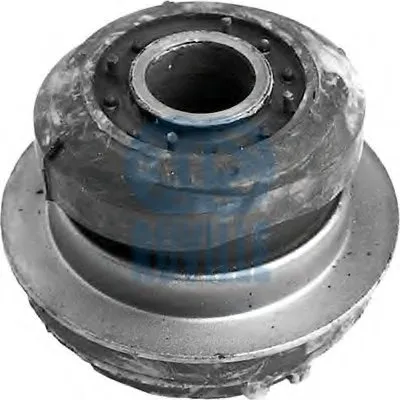 Подвеска, рычаг независимой подвески колеса RUVILLE купить