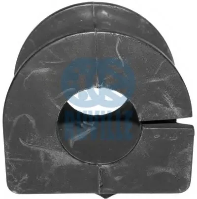 Опора, стабилизатор RUVILLE купить