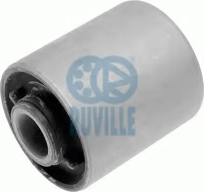 Подвеска, рычаг независимой подвески колеса RUVILLE купить