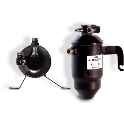 Осушитель, кондиционер FISPA купить