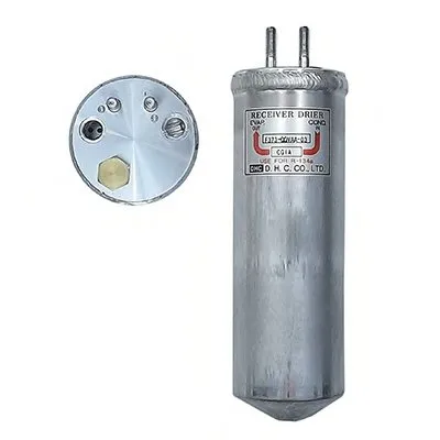 Осушитель, кондиционер FISPA купить