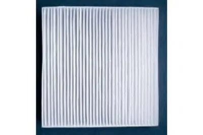 Фильтр, воздух во внутренном пространстве SIDAT купить