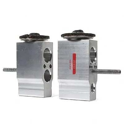 Расширительный клапан, кондиционер FISPA купить