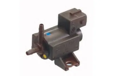 Клапан, впускная система дополнительного воздуха SIDAT купить