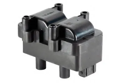 Катушка зажигания SIDAT купить