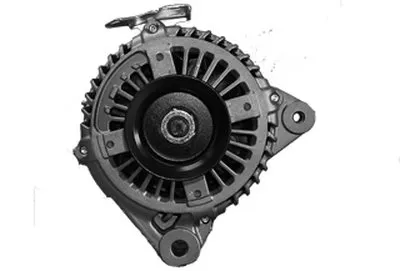 Генератор CV PSH купить