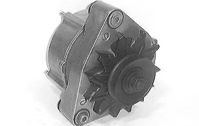 Генератор CV PSH купить