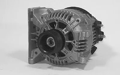 Генератор CV PSH купить