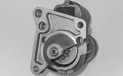 Стартер CV PSH купить